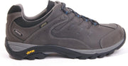Meindl - Caracas GTX ® - Wandelschoenen - Heren - Antreciet - Maat 11 UK