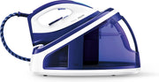 Philips Fastcare Stoomgenerator GC7703/20