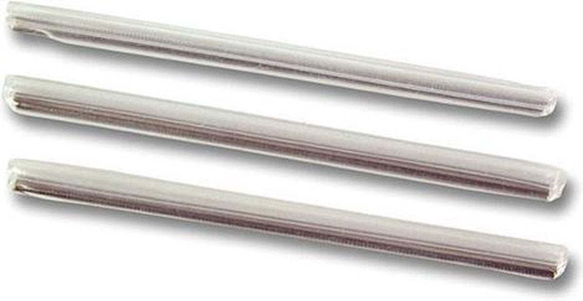 ACT FA2028 rack-toebehoren