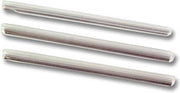 ACT FA2028 rack-toebehoren