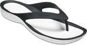 Crocs - Swiftwater Flip W - Dames - maat 34-35