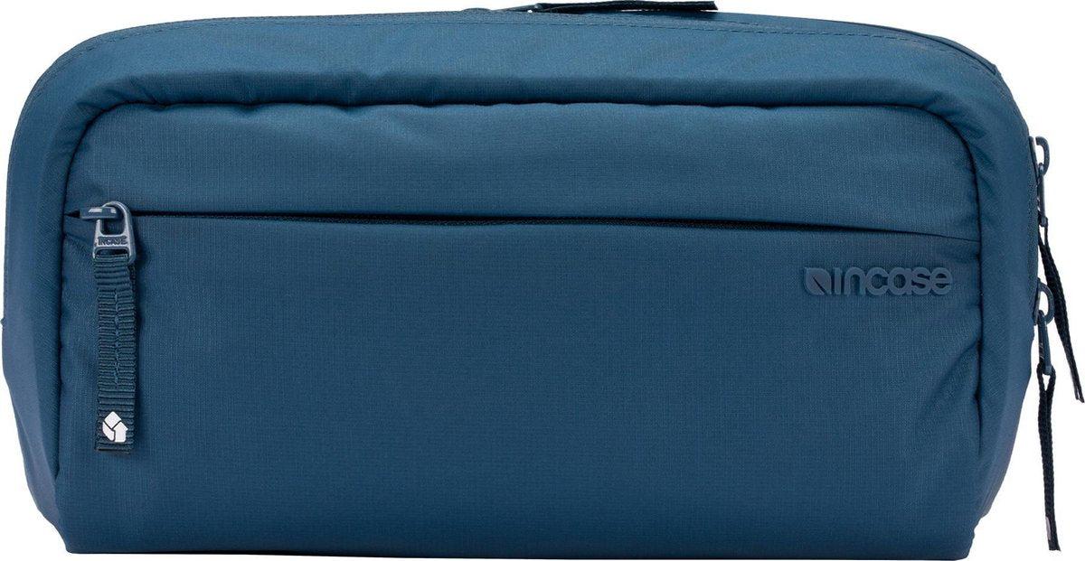 Incase Bionic® Heuptas - Baltic Sea