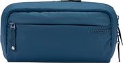 Incase Bionic® Heuptas - Baltic Sea