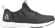 Reebok - Hans Runner Lp - Grijs - Heren - maat  44