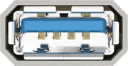 j5create JUCX05 USB-kabel 0