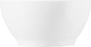 Thomas Loft Weiss Muslischaal - 13 Cm