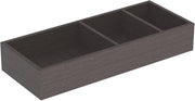Geberit Variform Lade-inzet 37