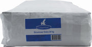 Competition - strooivoer extra - 20kg