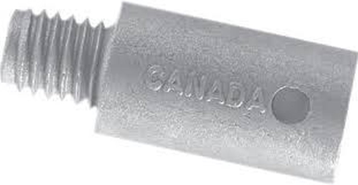 Volvo Penta Anode Pencil Zink (REC838929)