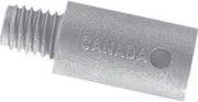 Volvo Penta Anode Pencil Zink (REC838929)