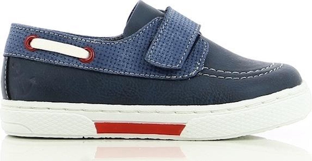 Mocassins voor jongens maat 32