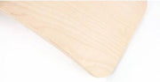 Wobbel Original unpainted without felt