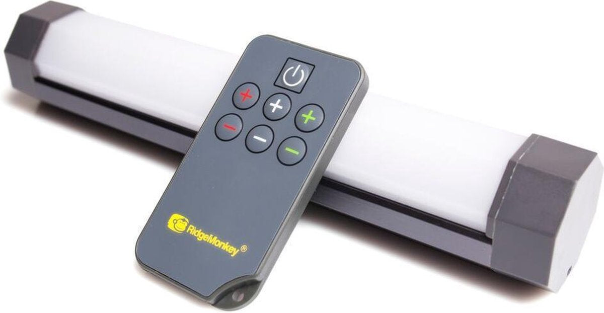 Ridgemonkey Bivvy Lite Pro IR - Lamp