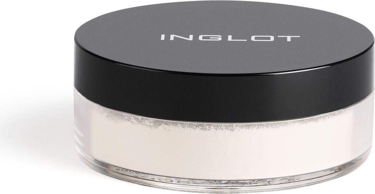 Smoothing Under Eye Powder 71