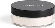Smoothing Under Eye Powder 71