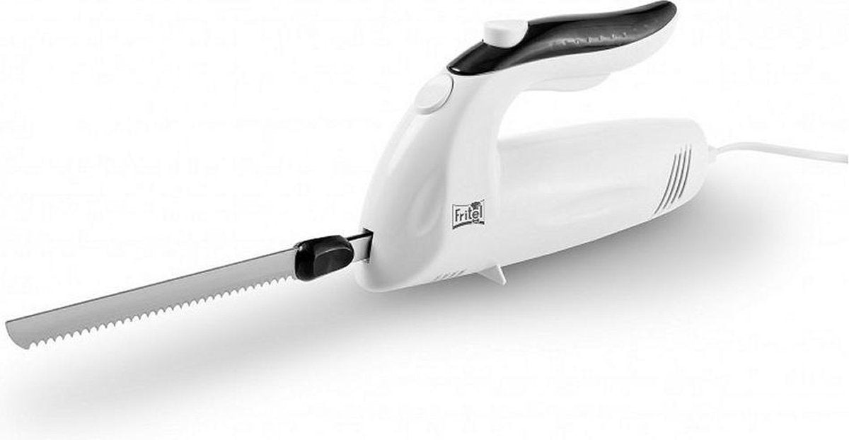 FRITEL Electrisch mes EK 3180 150watt
