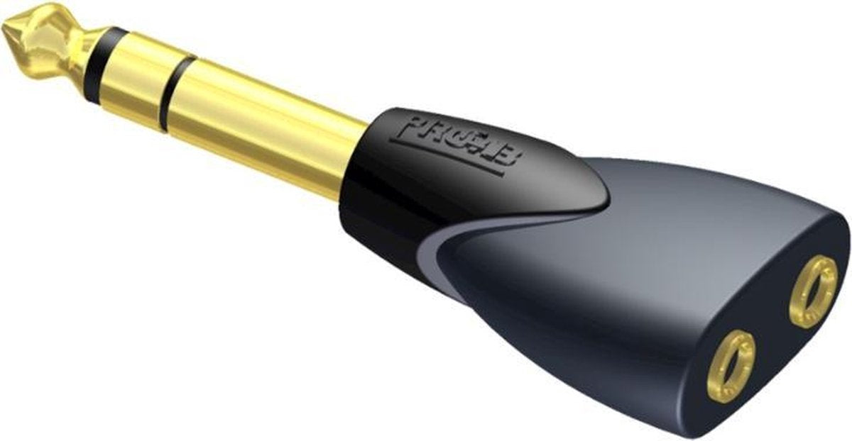 Procab CLP208 6
