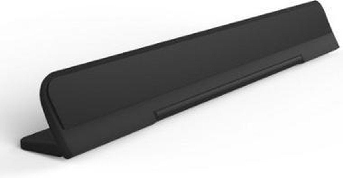 Bluelounge Kickflip 15 inch - Zwart