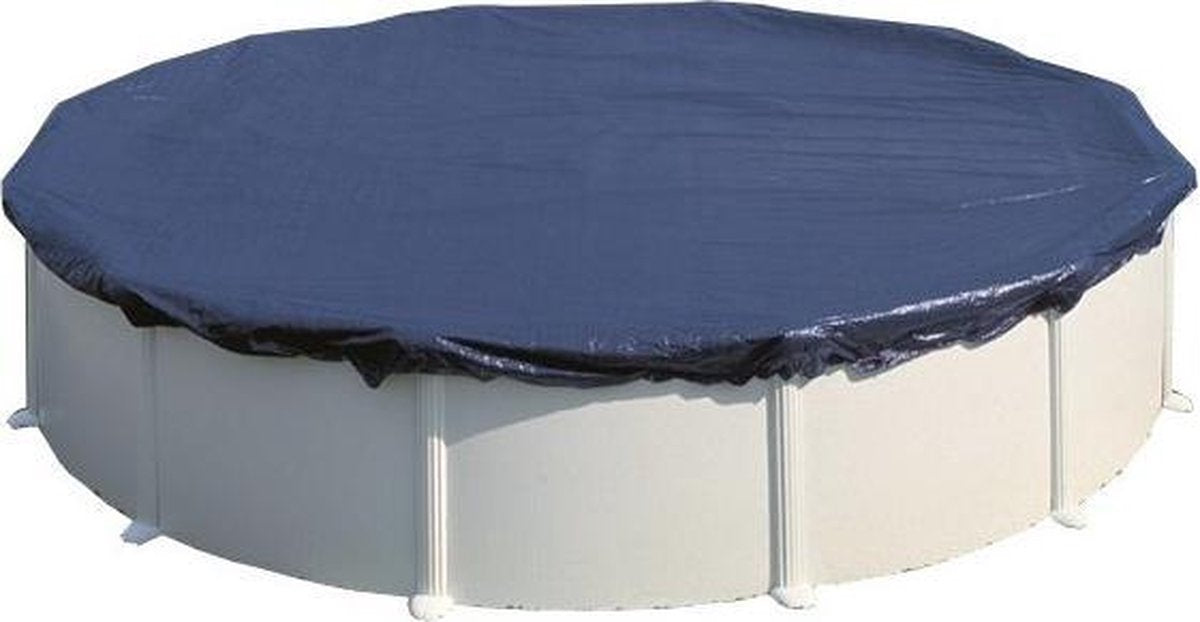 Gre Zwembadhoes voor de winter Ø 460 cm