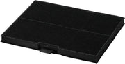 Koolstoffilter voor Siemens / Bosch / Neff / 11026771 / 00705432 / 705432 van Alapure