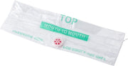 Set van 4 stuks Beademingsmasker CPR en AED