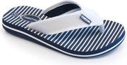 Trentino slipper Pantano Cream