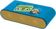 Lexibook Bt 350 Des