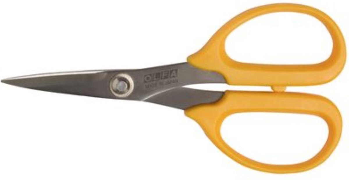 Olfa SCS-4