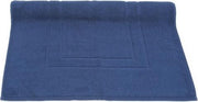 Clarysse Talis Badmat Marine 60x100cm