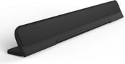 Bluelounge Kickflip 13 inch - Zwart