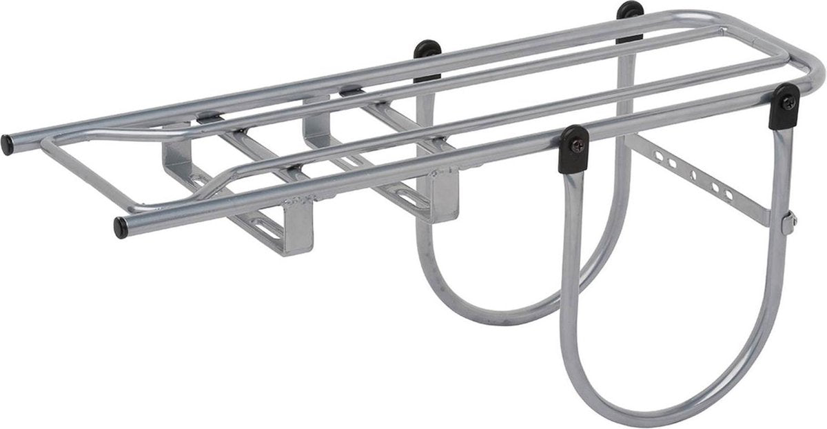 GMG Yepp Easyfit drager XL