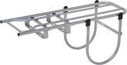GMG Yepp Easyfit drager XL