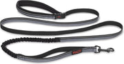 Halti All-In-One Lead - Small - Black