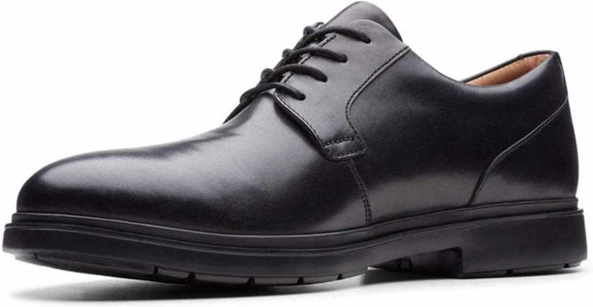 Clarks Veterschoenen