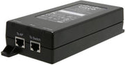 Cisco AIR-PWRINJ6= PoE adapter & injector