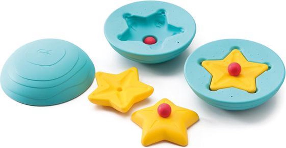 Twinkle Stones