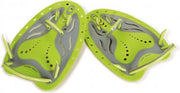Zoggs Matrix Hand Paddles - Maat M