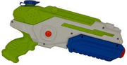 Waterpistool 28 cm