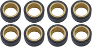 Variorollenset RMS 25x15 - 15 gram