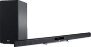 Teufel Audio Cinebar 11 - Soundbar met draadloze subwoofer