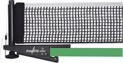 Gewo Tafeltennisnet Easy Clip