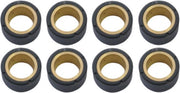 Variorollenset RMS 20x14.7 - 17 gram