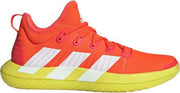 adidas Stabil Next Gen - oranje/geel - maat 44
