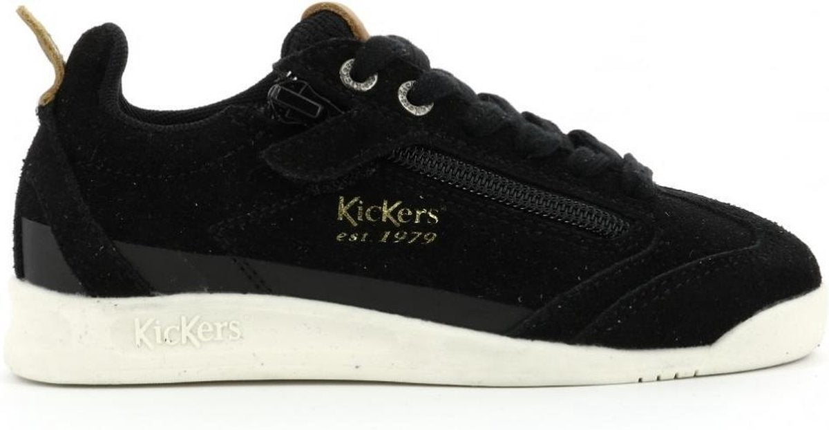 Kickers Sneakers Kick 18 CDT