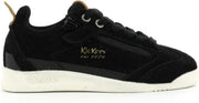 Kickers Sneakers Kick 18 CDT
