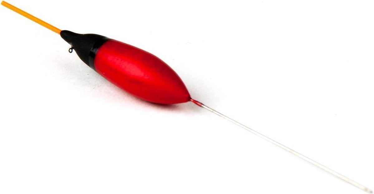 JVS Katty - Dobber - 0.4 gr