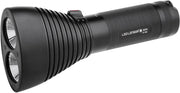 Ledlenser X 14 Zaklamp Dubbele Kop Flashlight