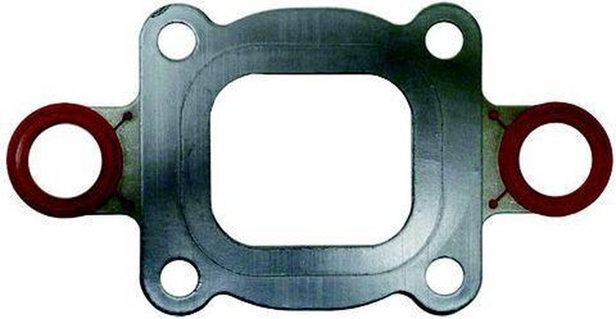 Aftermarket (Mercruiser) Elbow Gasket (REC27-864547A02)