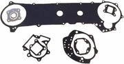 BAC Pakkingset Peugeot Fox Honda Wallaroo compleet 8 delig