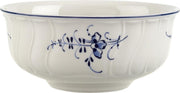 Villeroy & Boch Vieux Luxembourg Dessertschaaltje - 13 cm